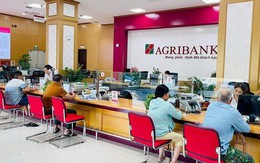 Có 200 triệu gửi tiết kiệm ở Agribank, BIDV, Vietcombank, VietinBank nhận về bao nhiêu tiền lãi?