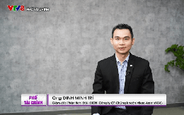 Thấy gì từ động thái rút ròng hơn 90.000 tỷ đồng của khối ngoại trước thời điểm nâng hạng?