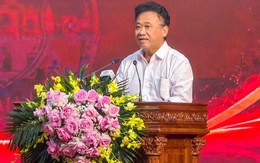 Kinh Bắc nắm quyền kiểm soát công ty quản lý CLB Bóng đá Hưng Yên