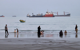 Chiến sự Iran thay đổi kinh tế toàn cầu thế nào?