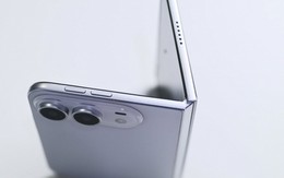 iPhone Ultra có 3 điểm độc quyền hơn hẳn iPhone 18 Pro