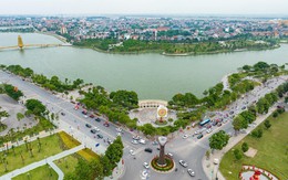 Loạt dự án của Sun Group tại một tỉnh phía Bắc sắp đạt cột mốc quan trọng