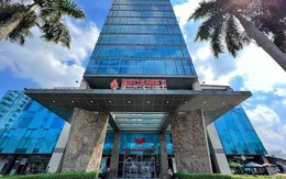 Lợi nhuận Becamex IDC (BCM) “lao dốc” hơn 83% sau nửa đầu năm, lãnh đạo vẫn lĩnh 5,1 tỷ đồng tiền thưởng