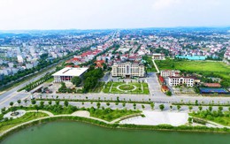 Chính thức sáp nhập 2 hiệp hội