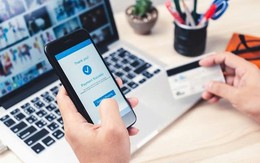 Phát hiện 10 tài khoản cá nhân phát sinh giao dịch chuyển khoản tới 107 tỷ đồng: Công an cảnh báo khẩn tới tất cả người dân