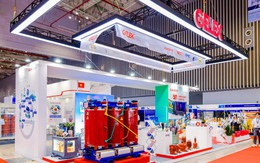 Gelex Electric sắp chi hơn 320 tỷ đồng tạm ứng cổ tức