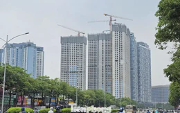 Thị trường BĐS: Nguồn cung tăng, hiện tượng điều chỉnh giá mang tính cục bộ