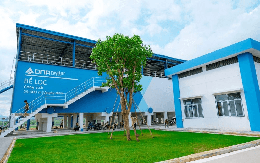 DNP Water thoái toàn bộ vốn tại cụm cấp nước Bình Thuận, hé mở kế hoạch IPO