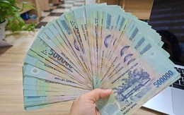 Từ 5/10/2026: Người từ đủ 70 tuổi trở lên được truy lĩnh trợ cấp 540.000 đồng/tháng nếu thuộc diện này