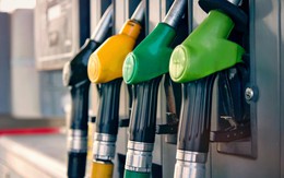 Thế giới thiếu dầu diesel trầm trọng