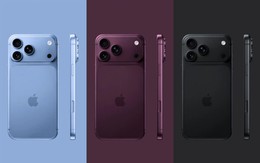 iPhone 18 có thể lỡ hẹn trong năm nay, Apple đang tính toán điều gì?