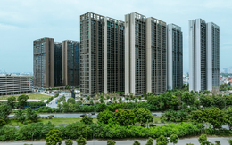 CapitaLand Development chào đón những cư dân đầu tiên tại Lumi Hanoi