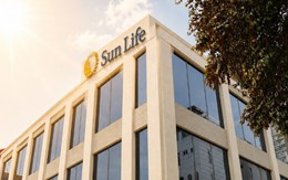 Tập đoàn Sun Life ghi nhận tăng trưởng tích cực, tiếp tục mở rộng mạng lưới tại Việt Nam