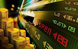 Sống lâu tới 80-100 tuổi, đầu tư vào đâu?: Chuyên gia chỉ ra kênh đầu tư có thể giúp "kéo dài tuổi thọ tài sản"