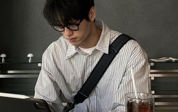 Phát hiện nhân viên văn phòng lương 36 triệu đồng/tháng sở hữu khối tài sản hơn 16 tỷ đồng ở tuổi 33