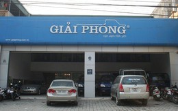 Công ty ô tô lỗ lũy kế 360 tỷ muốn rót 200 tỷ vào doanh nghiệp BĐS, kỳ vọng lãi 90 tỷ trong 3 năm