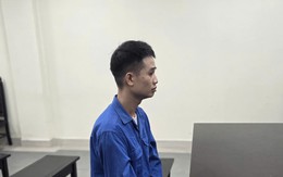 Giả danh nhân viên ngân hàng để chiếm đoạt tài sản