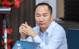 Căn hộ hơn 3 tỷ đồng chỉ mang về 7 triệu đồng tiền thuê mỗi tháng, bán đi gửi ngân hàng có thể thu gấp 3: CEO BĐS vẫn khuyên 'đừng vội bán' vì một lý do