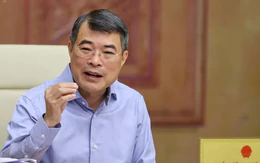 Thủ tướng yêu cầu lấy ý kiến rộng rãi, thực chất của người dân về Luật đất đai