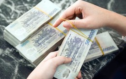 Tài khoản Nguyễn Hữu Hỹ SN 1992 liên tục phát sinh loạt giao dịch 18 triệu, 165 triệu, 439 triệu đồng: Công an tiến hành xác minh