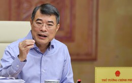 Sửa Luật Đất đai: Tránh trên bộ giảm thủ tục, địa phương lại tăng
