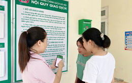 Tất cả người dân có tài khoản ngân hàng chú ý thông báo mới nhất từ công an
