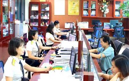 Cục Thuế yêu cầu bảo mật danh tính người nộp thuế phản ánh tiêu cực, chấn chỉnh thái độ công chức thuế
