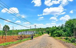 Kiểm toán Nhà nước sắp 'soi' loạt dự án ở Đắk Lắk