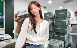 Lưu ý cho người có tiền gửi ngân hàng