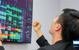 SSI Research dự báo 7 doanh nghiệp có lợi nhuận tăng vọt trong quý 3/2026