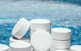 Một ‘đại gia’ chưa từng rời khỏi Trung Quốc lần đầu tiên mang nhà máy đặt tại TP.HCM, bán hàng ngay ở Việt Nam