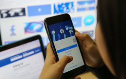 Đề xuất quy định mới liên quan đến mạng xã hội, người dùng có tài khoản Facebook, Tiktok... cần chú ý