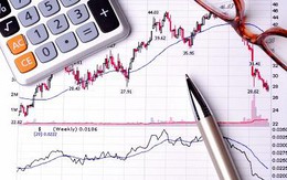 Vì sao hàng trăm DN nợ báo cáo tài chính?