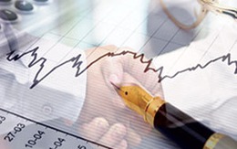 BSC: VN-Index trong quý III/2012 sẽ vào khoảng 380-440 điểm