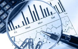Chứng khoán: Đón kết quả kinh doanh quý III