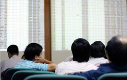 Thoái vốn “nhẹ nhàng”?