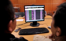 Kết quả kinh doanh quý III chưa thể lạc quan