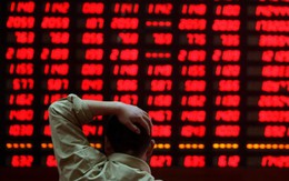 FPTS, MBS, VCBS cắt/giảm tỷ lệ cho vay margin nhóm cổ phiếu ngân hàng
