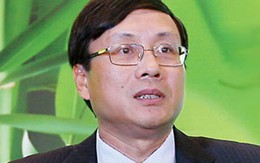 Chủ tịch Ủy ban Chứng khoán cảnh báo về hiện tượng bán khống