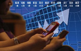 BVH tăng trần "cứu" VN-Index, giao dịch giảm mạnh trong phiên chiều