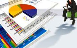 VIC, HAG thỏa thuận số lượng lớn, VN-Index bất ngờ vượt 390 điểm cuối phiên