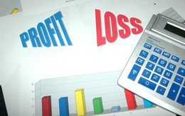 BVH giảm sàn, VN-Index mất hơn 5 điểm