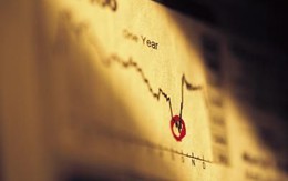 BVSC: PE thị trường tăng cao do kết quả kinh doanh kém của các doanh nghiệp