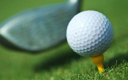 Vietinbank Capital nắm 80% cổ phần công ty kinh doanh golf