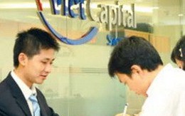 VCSC: 3 tháng đầu năm 2013, VN-Index hướng đến 430 điểm