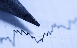 TS Đinh Thế Hiển: Vn-Index có thể vượt 450 điểm vào quý 3/2013