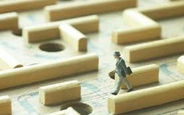 “Đánh lên” cuối phiên, VN-Index tăng trở lại sau 4 phiên giảm liên tiếp
