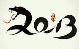 Cổ phiếu bất động sản, dầu khí tăng trần ồ ạt, Vn-Index lên 494 điểm