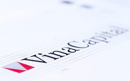 Đến 15/2/2013: Qũy VNI của Vinacapital đã chi 5,7 triệu USD mua lại 18,2 triệu chứng chỉ quỹ