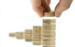 Phản ứng tích cực với tin CPI, VN-index tăng hơn 6 điểm